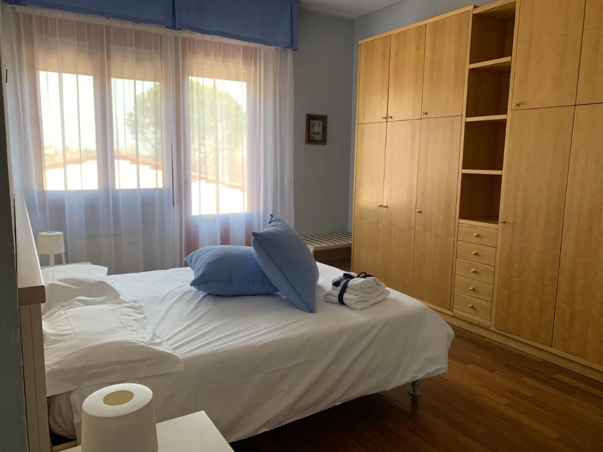 Bed and Breakfast Al Borgo Лукка Екстер'єр фото