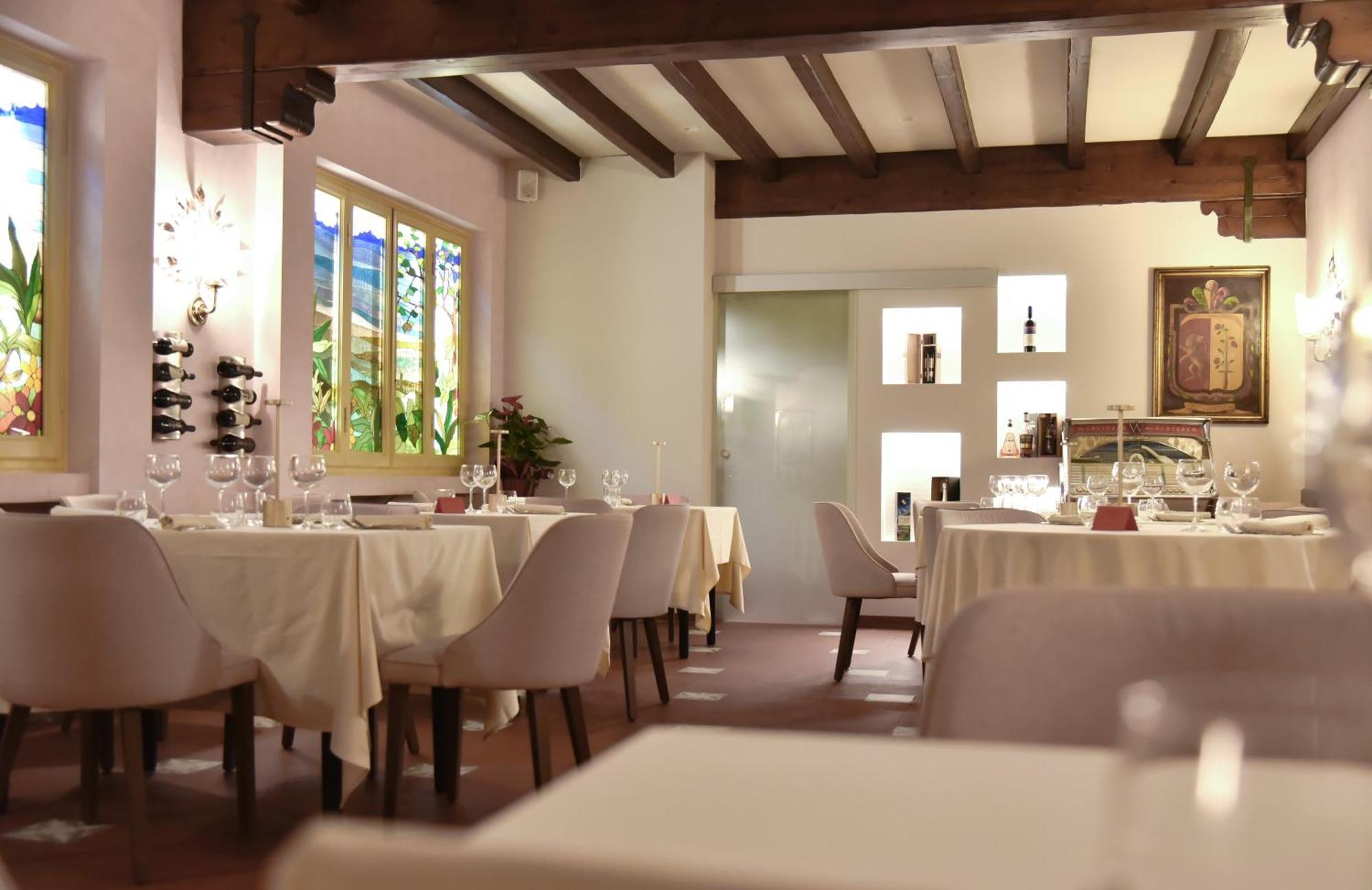 Bed and Breakfast Al Borgo Лукка Екстер'єр фото