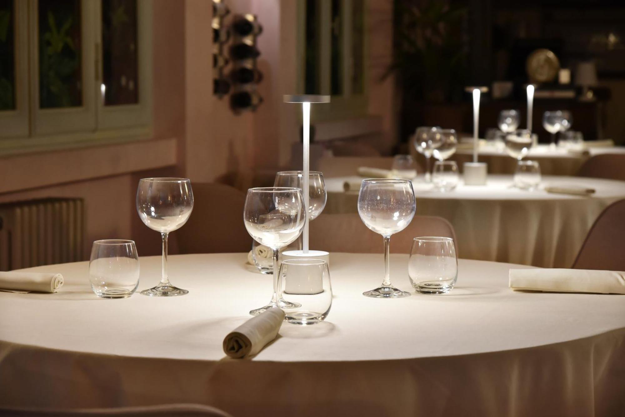 Bed and Breakfast Al Borgo Лукка Екстер'єр фото